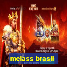 mclass brasil